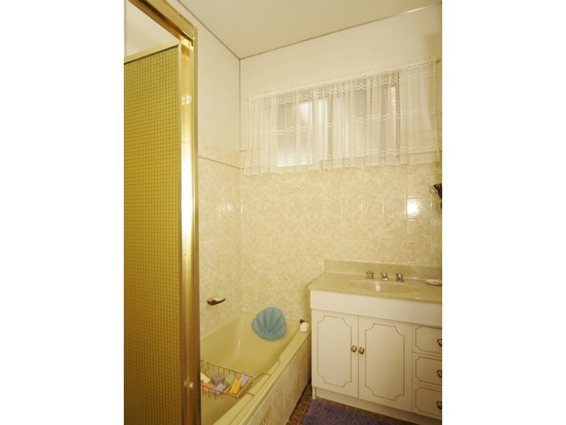 81 – 85  Bowker Street, Warradale SA 5046