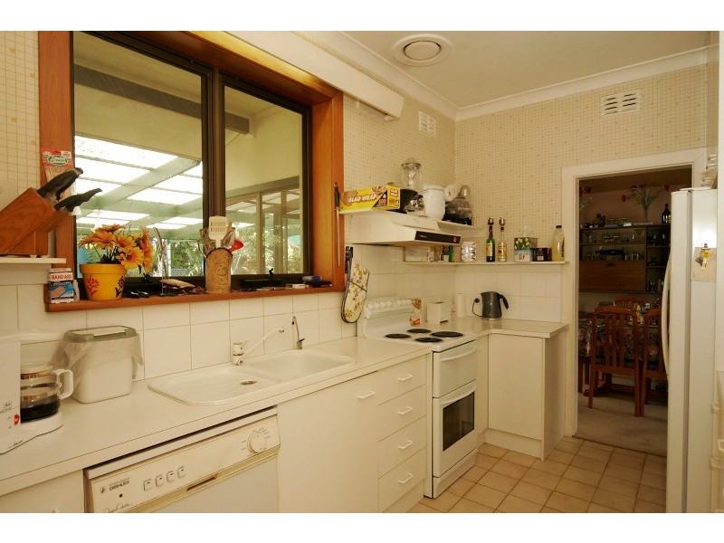 81 – 85  Bowker Street, Warradale SA 5046