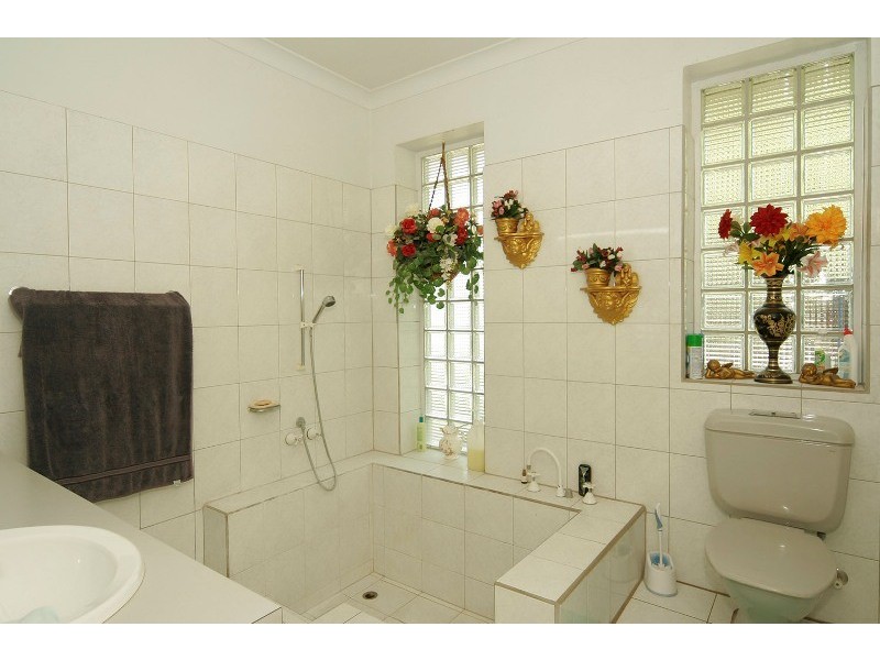 81 – 85  Bowker Street, Warradale SA 5046