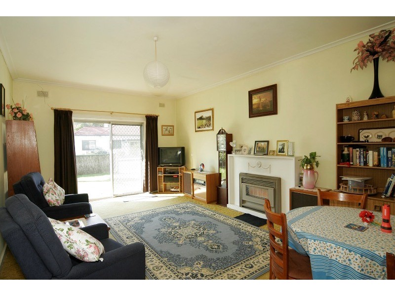 81 – 85  Bowker Street, Warradale SA 5046