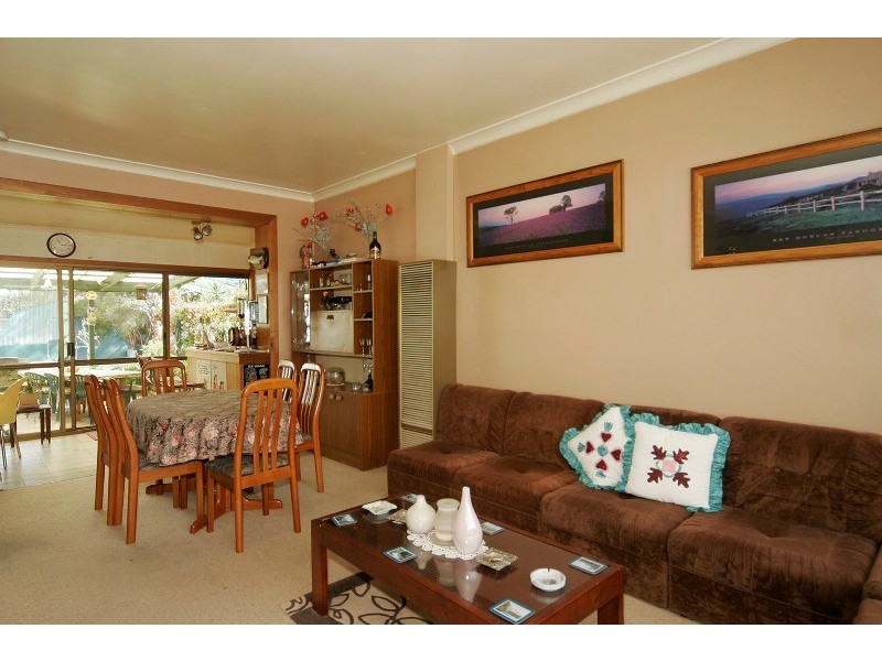 81 – 85  Bowker Street, Warradale SA 5046