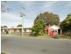 81 – 85  Bowker Street, Warradale SA 5046