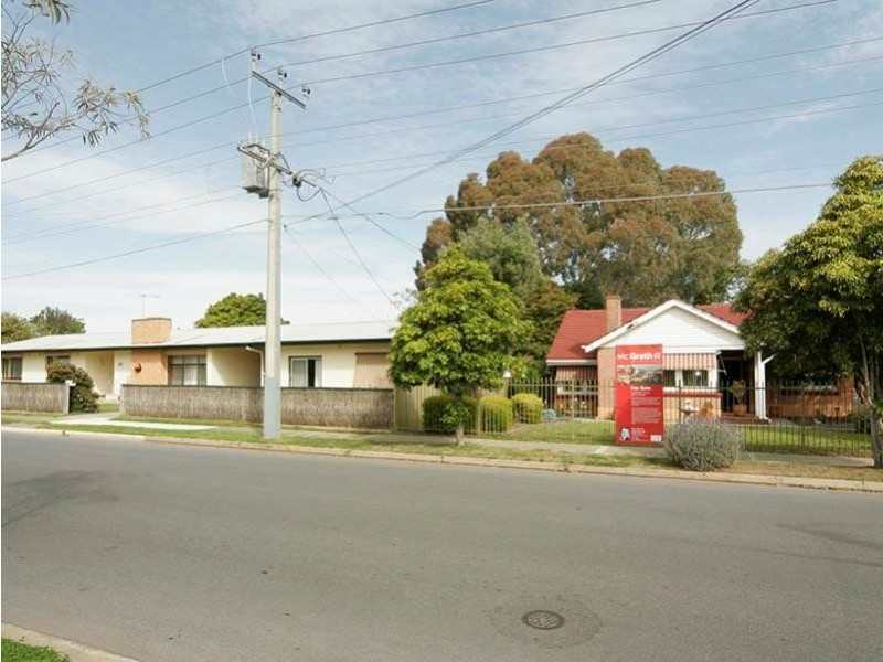 81 – 85  Bowker Street, Warradale SA 5046