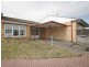 2/37  Adelphi Crescent, Glenelg North SA 5045