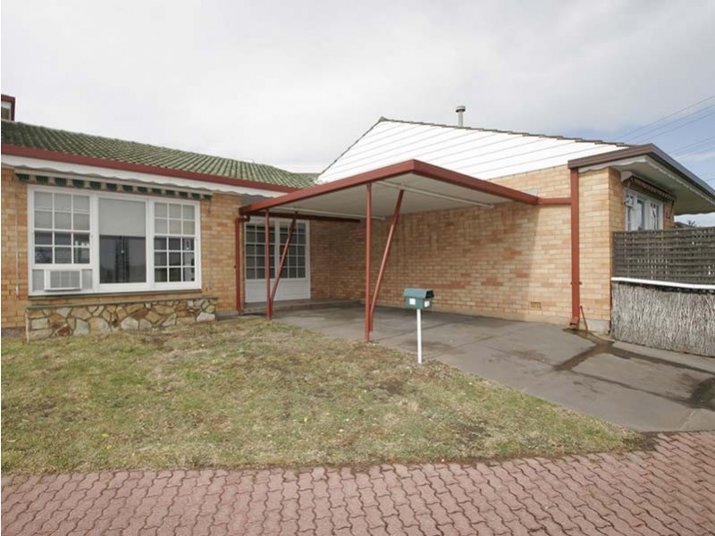 2/37  Adelphi Crescent, Glenelg North SA 5045