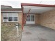 2/37  Adelphi Crescent, Glenelg North SA 5045