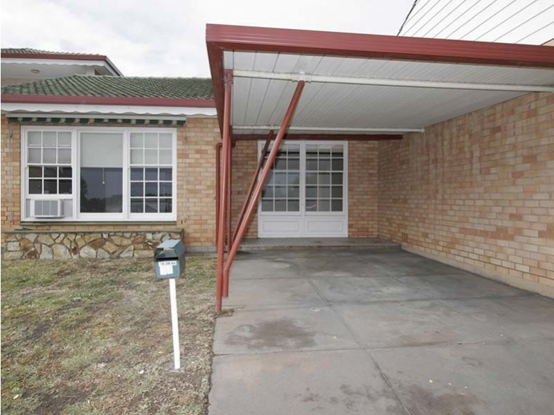 2/37  Adelphi Crescent, Glenelg North SA 5045