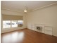 2/37  Adelphi Crescent, Glenelg North SA 5045