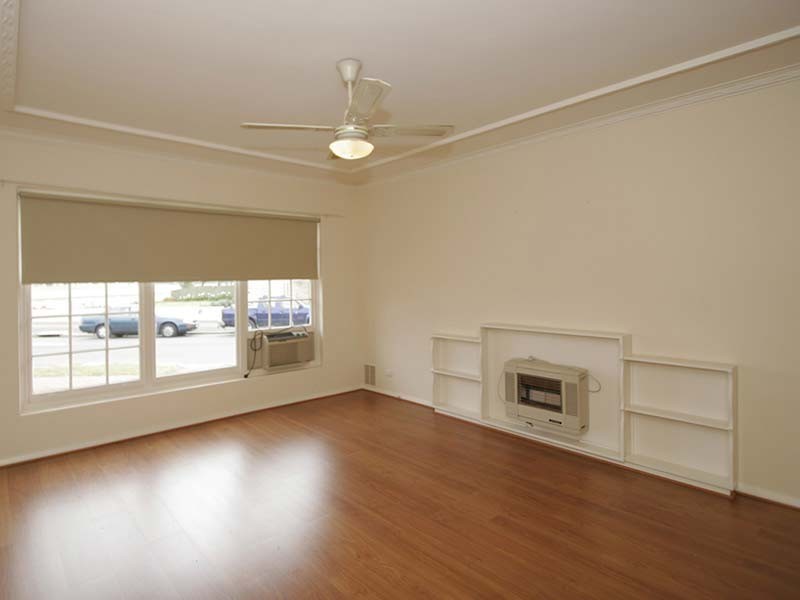 2/37  Adelphi Crescent, Glenelg North SA 5045