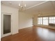 2/37  Adelphi Crescent, Glenelg North SA 5045
