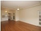 2/37  Adelphi Crescent, Glenelg North SA 5045