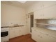 2/37  Adelphi Crescent, Glenelg North SA 5045