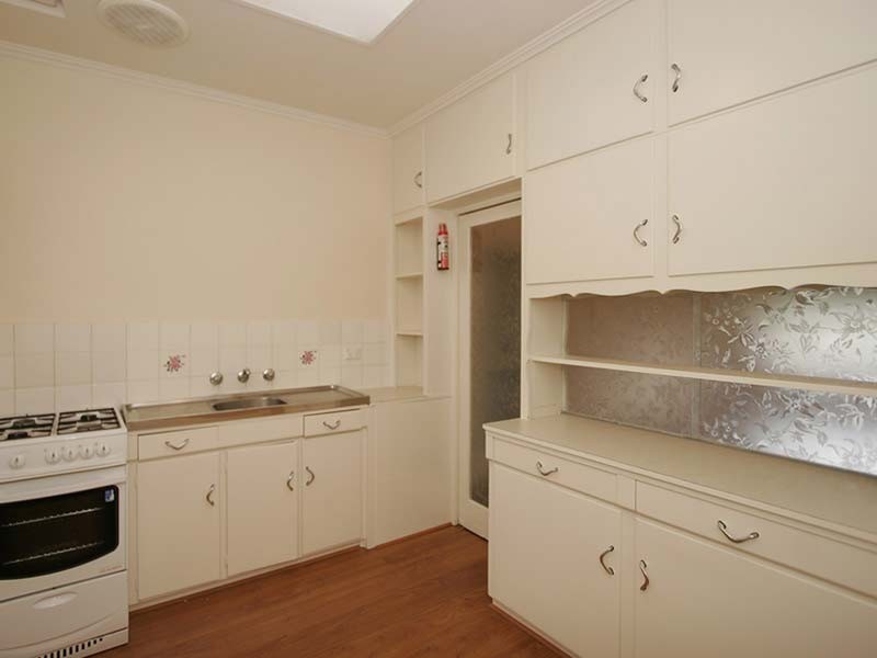 2/37  Adelphi Crescent, Glenelg North SA 5045