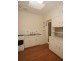 2/37  Adelphi Crescent, Glenelg North SA 5045