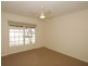 2/37  Adelphi Crescent, Glenelg North SA 5045