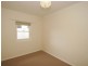 2/37  Adelphi Crescent, Glenelg North SA 5045