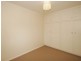 2/37  Adelphi Crescent, Glenelg North SA 5045