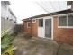 2/37  Adelphi Crescent, Glenelg North SA 5045