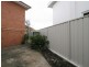 2/37  Adelphi Crescent, Glenelg North SA 5045