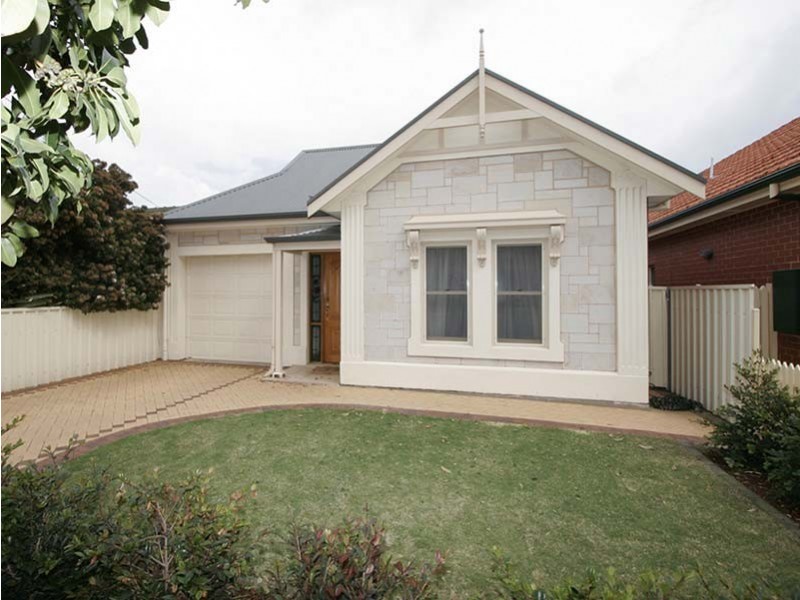 1b  Francis Avenue, Glengowrie SA 5044