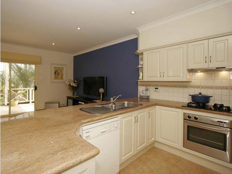 1b  Francis Avenue, Glengowrie SA 5044