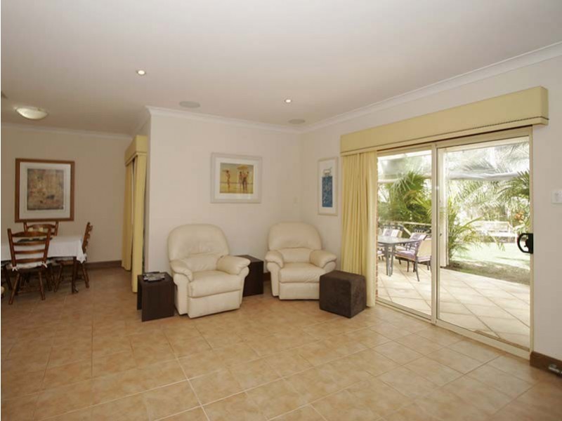 1b  Francis Avenue, Glengowrie SA 5044