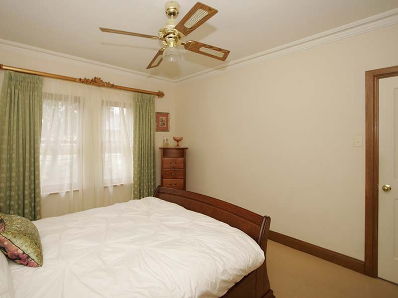 1b  Francis Avenue, Glengowrie SA 5044