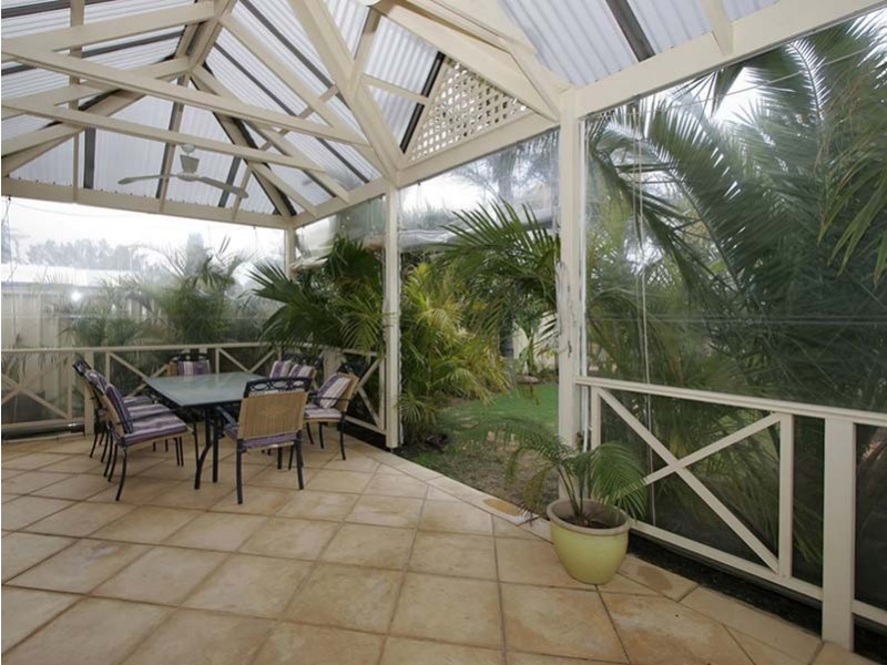 1b  Francis Avenue, Glengowrie SA 5044