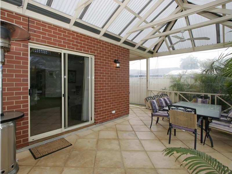 1b  Francis Avenue, Glengowrie SA 5044