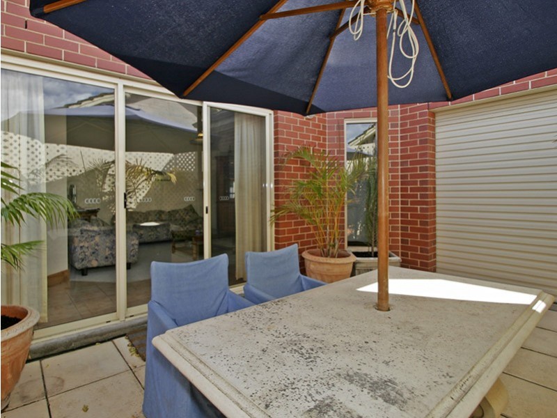 1b  Francis Avenue, Glengowrie SA 5044