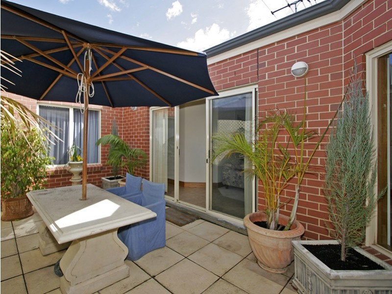 1b  Francis Avenue, Glengowrie SA 5044