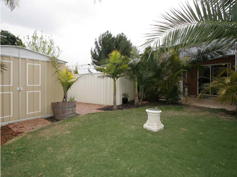 1b  Francis Avenue, Glengowrie SA 5044