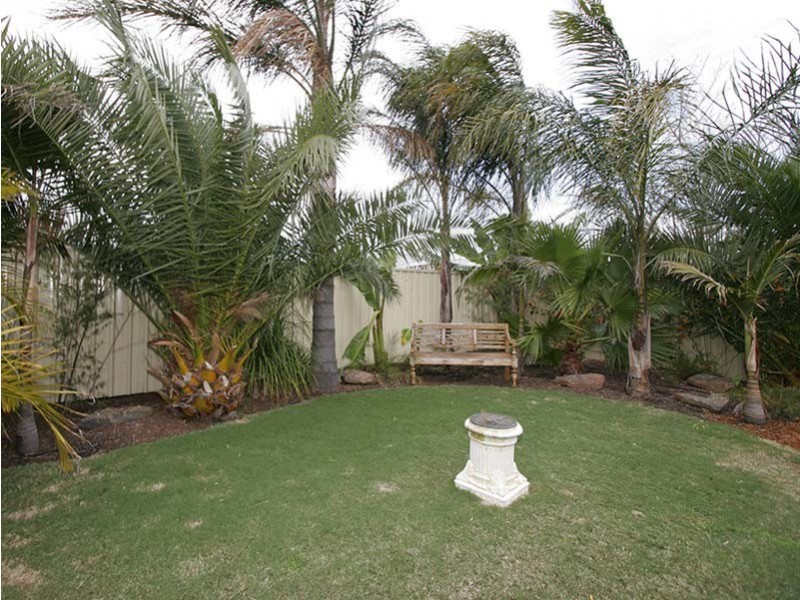 1b  Francis Avenue, Glengowrie SA 5044