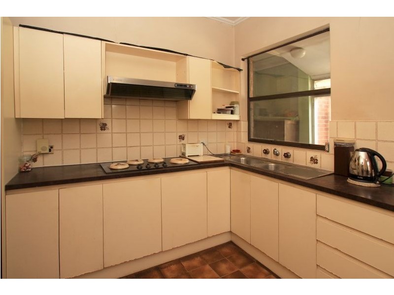 13 Australian Avenue, Clovelly Park SA 5042