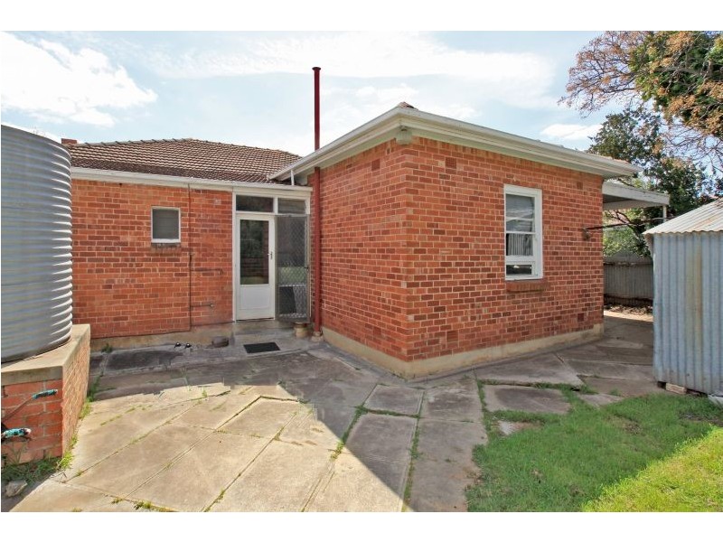 13 Australian Avenue, Clovelly Park SA 5042