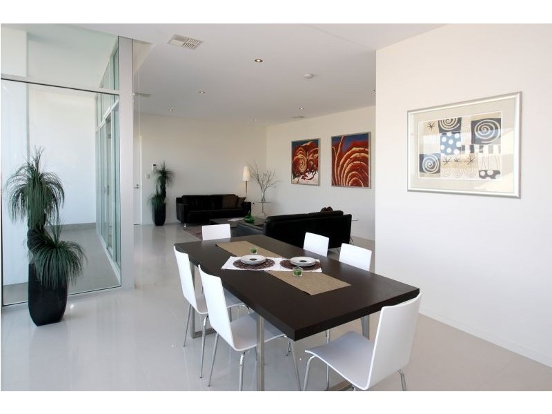 3/8  Esplanade, Somerton Park SA 5044