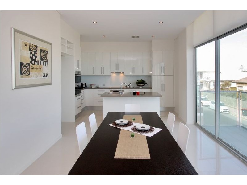 3/8  Esplanade, Somerton Park SA 5044