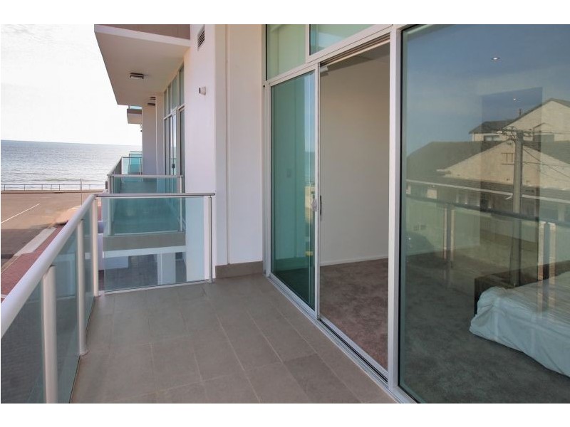 3/8  Esplanade, Somerton Park SA 5044