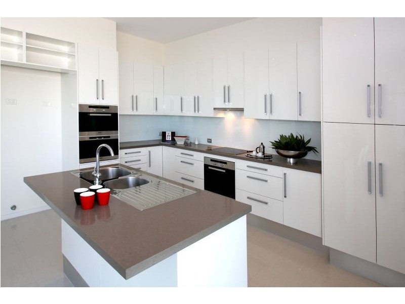 3/8  Esplanade, Somerton Park SA 5044