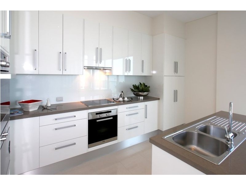 3/8  Esplanade, Somerton Park SA 5044