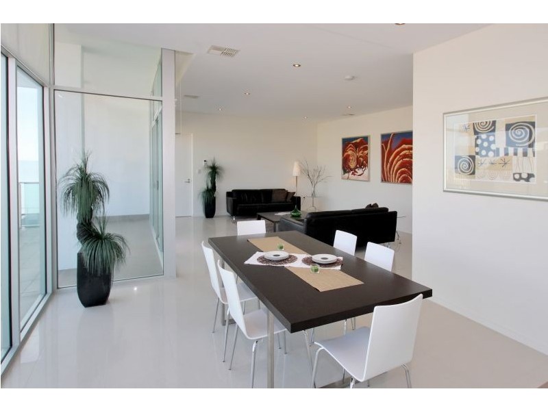 3/8  Esplanade, Somerton Park SA 5044