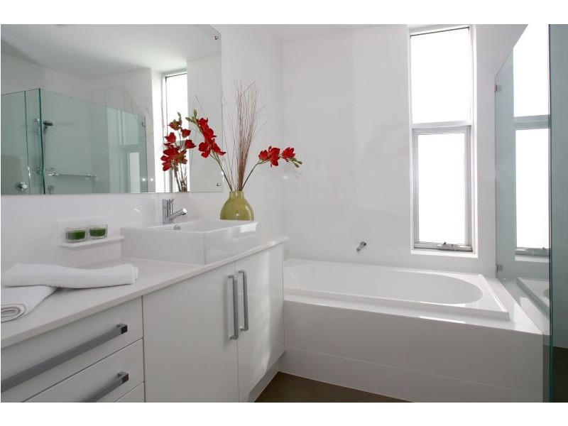 3/8  Esplanade, Somerton Park SA 5044