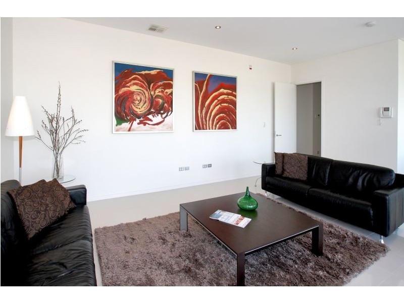 3/8  Esplanade, Somerton Park SA 5044