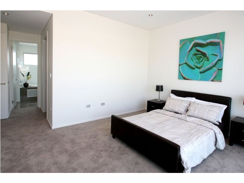 3/8  Esplanade, Somerton Park SA 5044