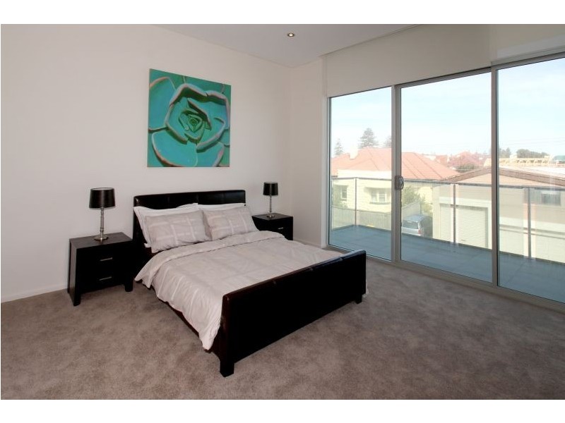 3/8  Esplanade, Somerton Park SA 5044