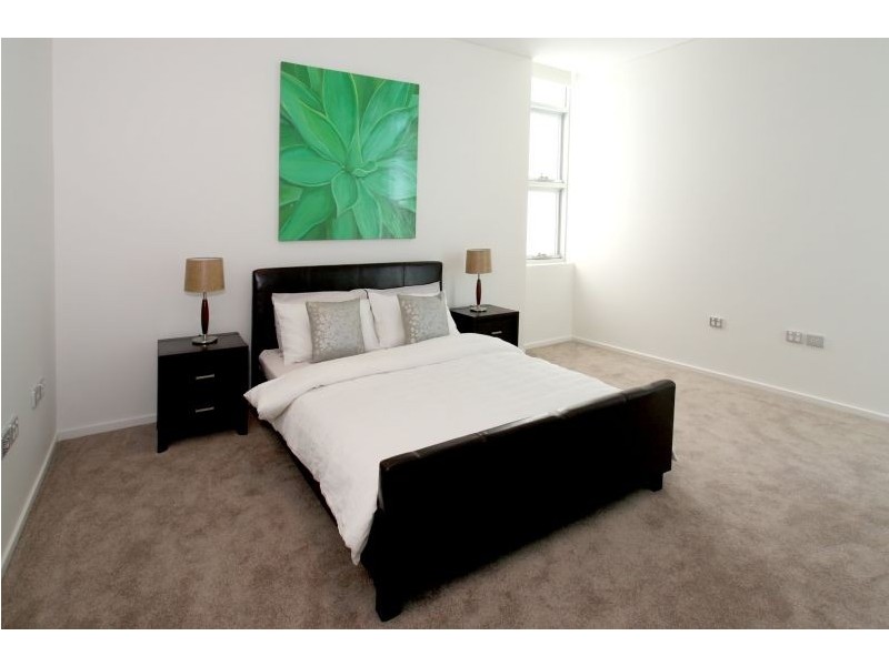 3/8  Esplanade, Somerton Park SA 5044