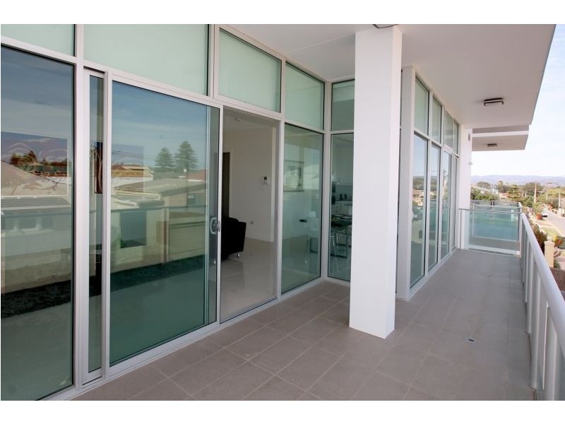 3/8  Esplanade, Somerton Park SA 5044