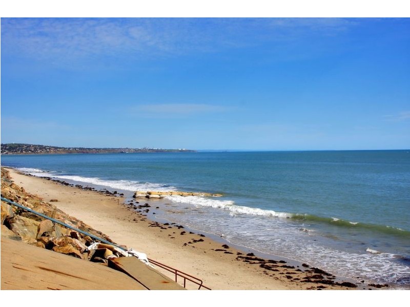 3/8  Esplanade, Somerton Park SA 5044