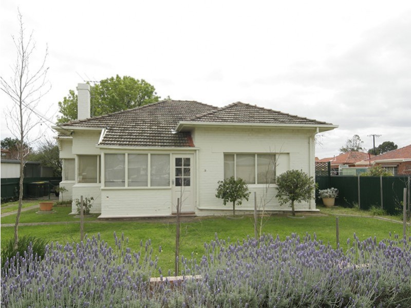 49 Meredith Avenue, Glengowrie SA 5044