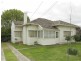 49 Meredith Avenue, Glengowrie SA 5044